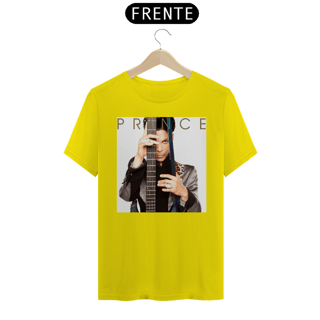 Nome do produto Prince