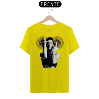 Nome do produto Prince