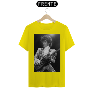 Nome do produto Prince