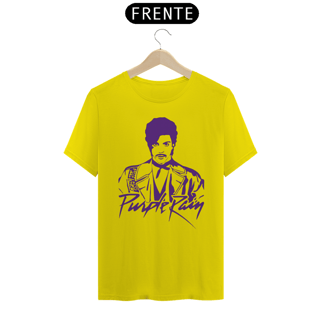 Nome do produto Prince