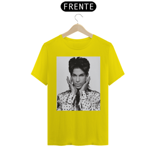 Nome do produto Prince