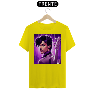 Nome do produto Prince