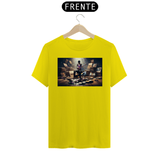 Nome do produto Prince
