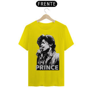 Nome do produto Prince