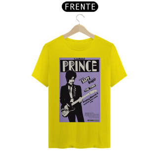 Nome do produto Prince