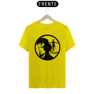 Nome do produto Prince