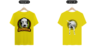 Nome do produto Sublime