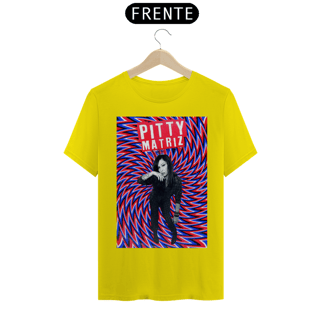 Nome do produto Pitty