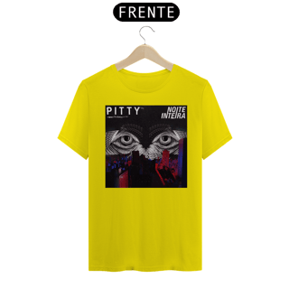 Nome do produto Pitty
