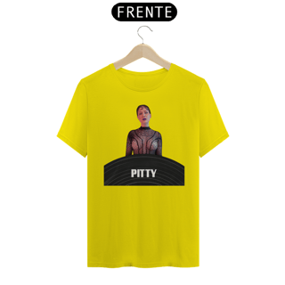 Nome do produto Pitty