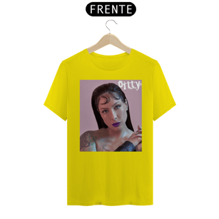 Nome do produto Pitty
