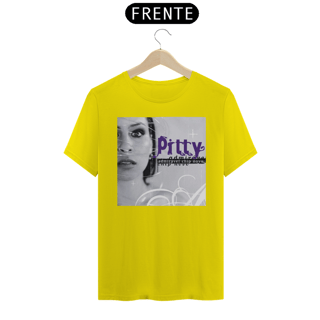 Nome do produto Pitty