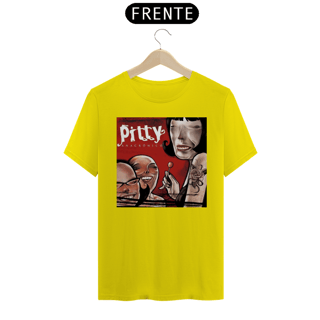 Nome do produto Pitty
