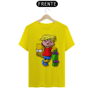Nome do produto Humor Sem Máscaras
