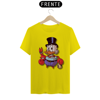 Nome do produto Humor Sem Máscaras
