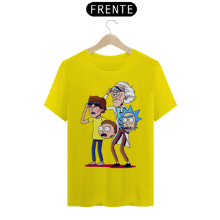 Nome do produto Humor Sem Máscaras