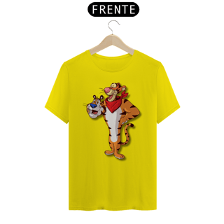 Nome do produto Humor Sem Máscaras