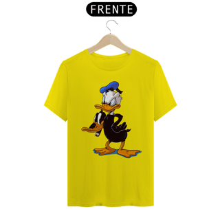 Nome do produto Humor Sem Máscaras
