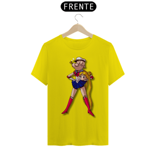 Nome do produto Humor Sem Máscaras
