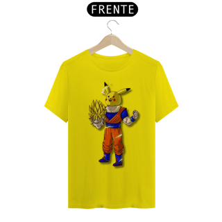 Nome do produto Humor Sem Máscaras