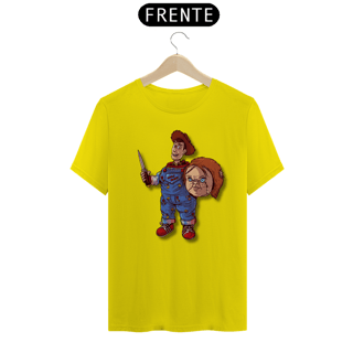 Nome do produto Humor Sem Máscaras
