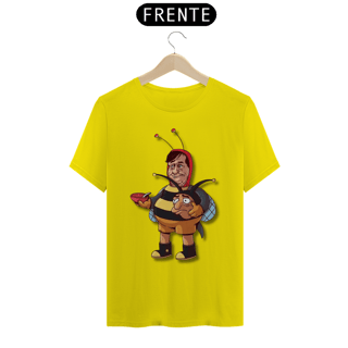 Nome do produto Humor Sem Máscaras