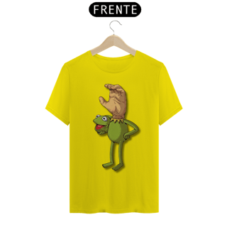 Nome do produto Humor Sem Máscaras