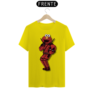 Nome do produto Humor Sem Máscaras