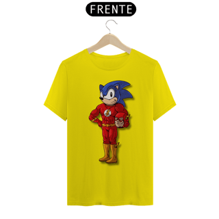 Nome do produto Humor Sem Máscaras