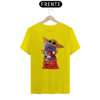 Nome do produto Humor Sem Máscaras