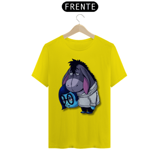 Nome do produto Humor Sem Máscaras