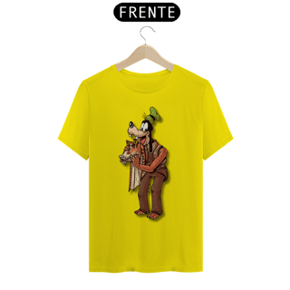 Nome do produto Humor Sem Máscaras