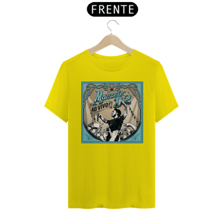 Nome do produto Planet Hemp