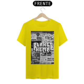 Nome do produto Planet Hemp