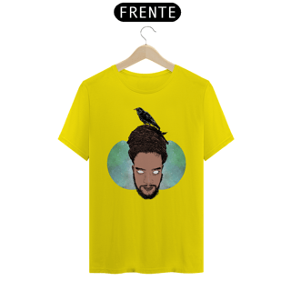 Nome do produto Planet Hemp