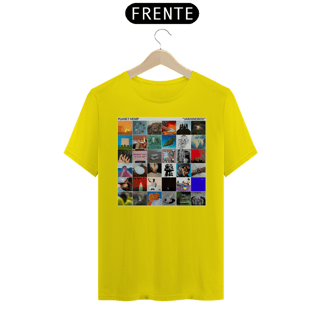 Nome do produto Planet Hemp