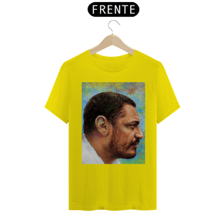 Nome do produto Criolo