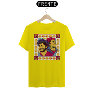Nome do produto Criolo