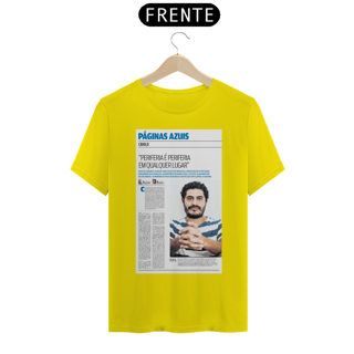 Nome do produto Criolo