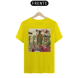Nome do produto Criolo