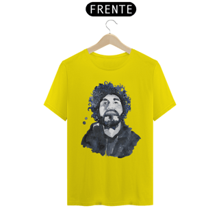 Nome do produto Criolo