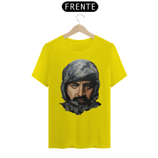 Nome do produto Criolo