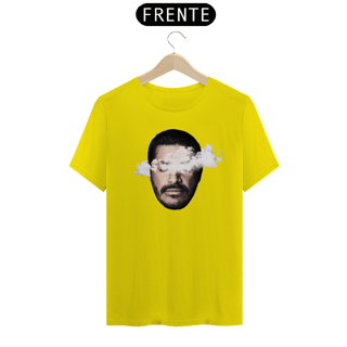 Nome do produto Criolo
