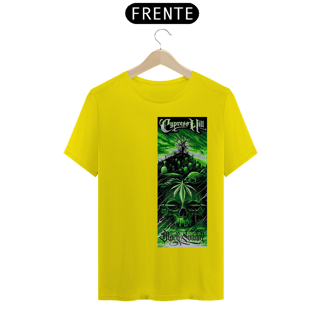 Nome do produto Cypress Hill