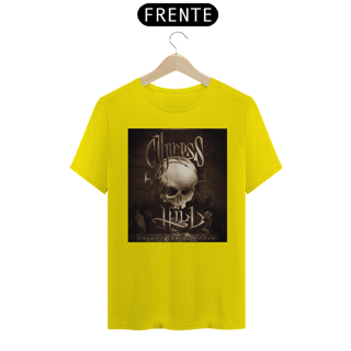 Nome do produto Cypress Hill