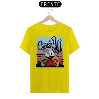 Nome do produto Cypress Hill