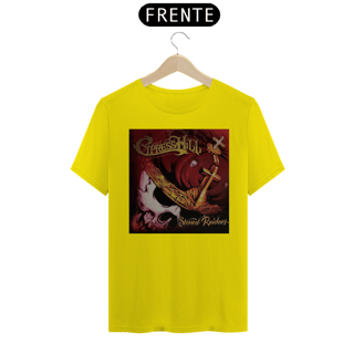 Nome do produto Cypress Hill