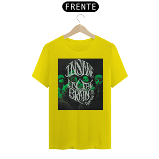Nome do produto Cypress Hill