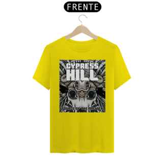 Nome do produto Cypress Hill