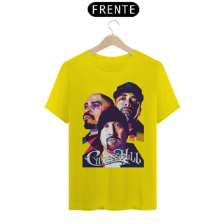 Nome do produto Cypress Hill